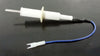 Manitowoc S Series Water Level probe
