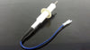 S Series Water Level Probe