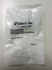 2007939 Toggle Switch Packaging