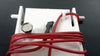 Closeup of 2008029 Probe