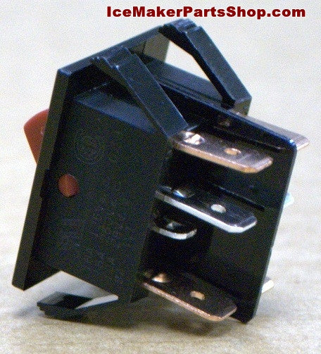 Manitowoc Toggle Switch 2301343 - In Stock Free Shipping