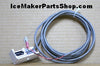 2301483 Magnetic Bin Switch for Manitowoc