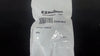 2301343 Packaging
