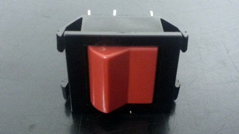 Manitowoc Toggle Switch