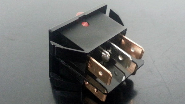 2301343-3_grande.jpg?v=1392407947