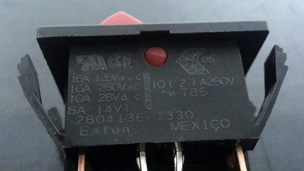 2301343-6_grande.jpg?v=1392407972