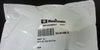 Manitowoc Bin Switch Packaging 2301483