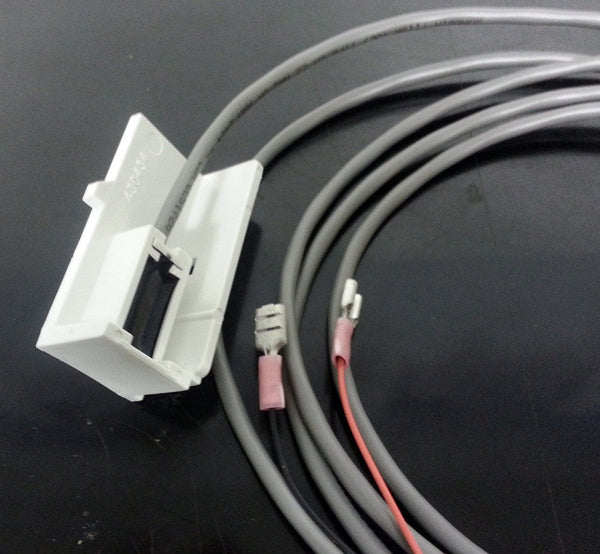 Manitowoc Bin Switch 2301483 - In Stock Free Shipping – Manitowoc 