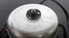 Fan Motor Shaft - 2412813