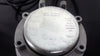 Morrill Motors Fan Motor