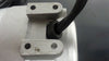 Manitowoc Fan Motor Mounting Base