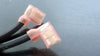 2412813 Wire Connectors
