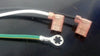 2412939 Terminal Ends