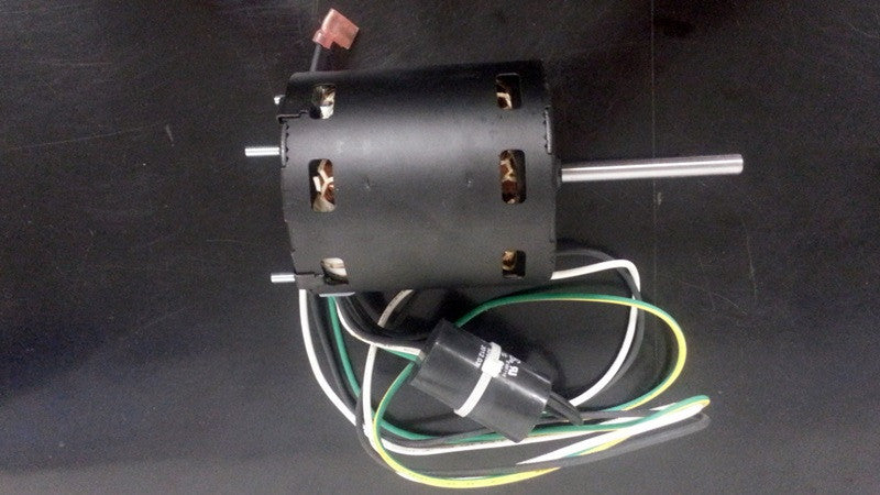 Manitowoc Fan Motor 2412939