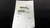 2511003 Fuses, 7amp