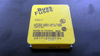 7amp Fuses