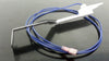 Water Level Probe for Ice Machine 2511293