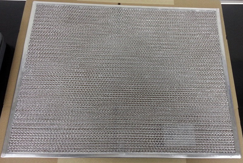 3005559 Manitowoc Air Filter
