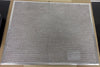 3005559 Manitowoc Air Filter