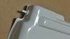 4004733 water curtain hanger