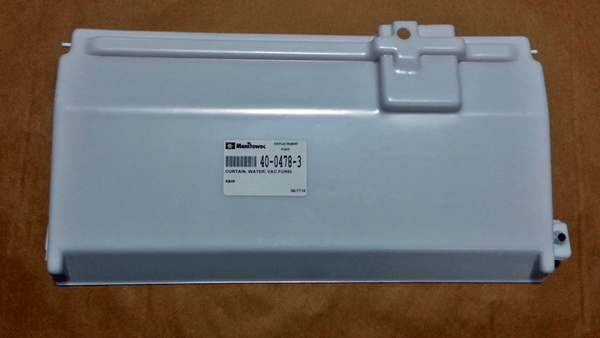 4004783-1_grande.png?v=1408978264 