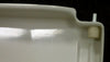 back picture of water curtain hanger