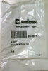 5000013 Manitowoc Thumb Screw