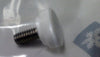 5000013 Manitowoc Thumb Screw