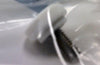 5000013 Manitowoc Thumb Screw