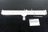 7602789 Manitowoc Distribution Tube For S and Indigo Series Machines