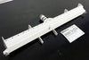 7602789 Manitowoc Distribution Tube For S and Indigo Series Machines