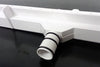 7602789 Manitowoc Distribution Tube For S and Indigo Series Machines