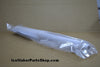 7624983 Manitowoc Distribution Tube