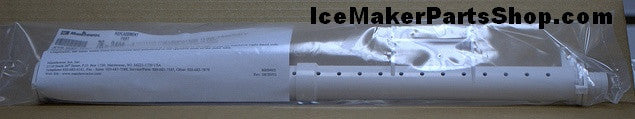 7624983 OEM Manitowoc Distribution Tube