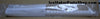 7624983 OEM Manitowoc Distribution Tube