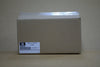 7626013 Manitowoc Water Pump Packaging