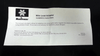 7601613 Instructions