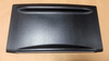 7602603 Bin Door
