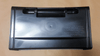 Back of Manitowoc Bin Door
