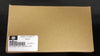 7623063 Manitowoc Water Pump Packaging