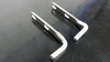 7624413 Hinge
