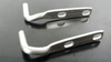 7624413 Hinges