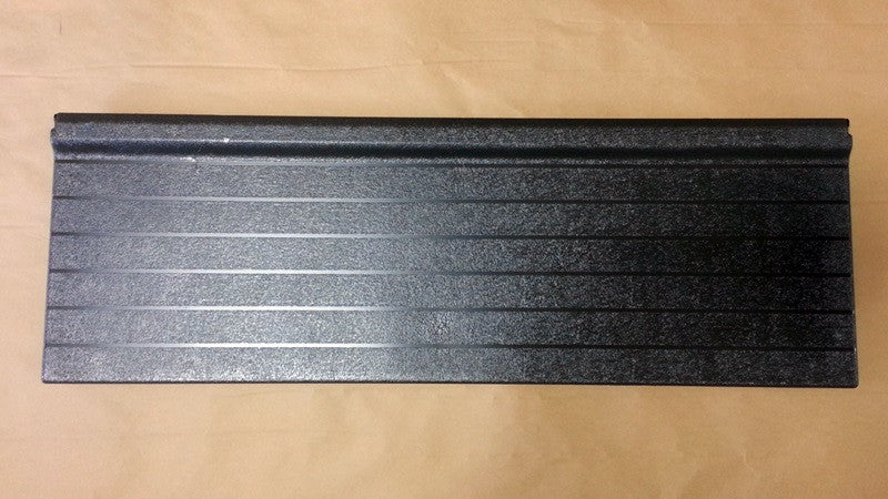 7624503 Bin Door