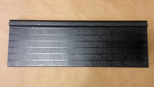 7624503-2_grande.jpg?v=1403211031