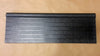7624503 Bin Door