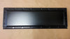 7624503 Manitowoc Bin Door for C730S Storage Bin