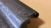 Manitowoc Bin Door Hinge
