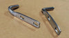 Manitowoc Bin Door Hinges