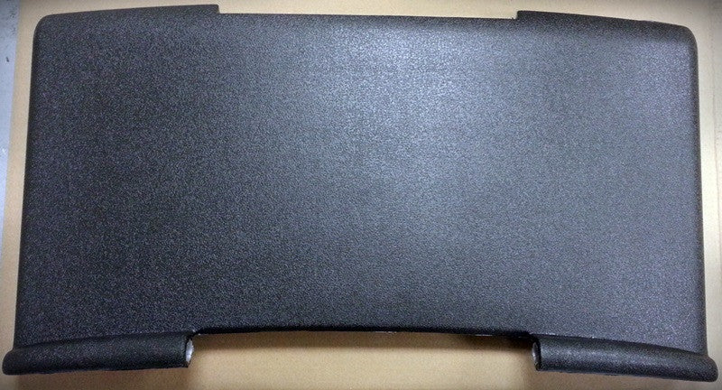 7628453 Bin Door