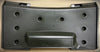 Back of Manitowoc Bin Door